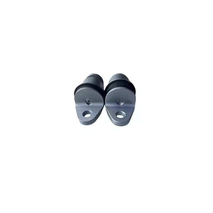 Performance Suspension Bushings for McLaren 650S – Full Set (8pcs)