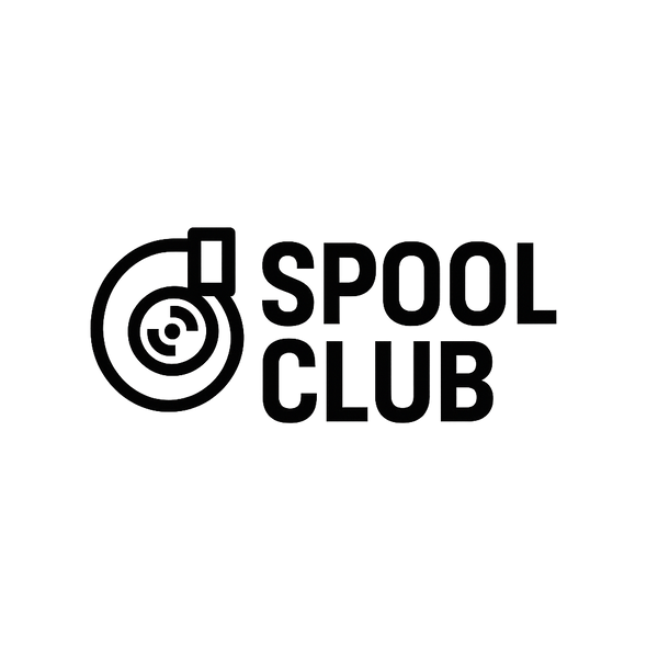 Spool Club